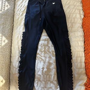 Nike Running leggings